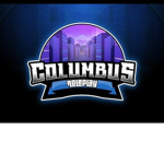 Columbus OHIO Roleplay (CRP)