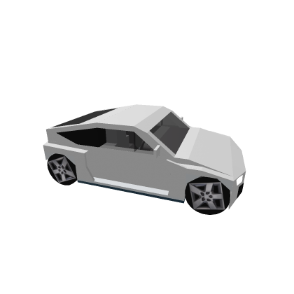 Honda CR-Z (normal)