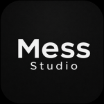 Mess Studiio