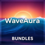 WaveAura Bundles
