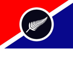 Republic οf New Zealand