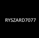 społeczność RYSZARDA7077