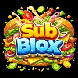 [BETA] Work at SubBlox!