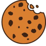 Cookie Industry