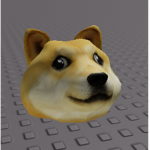 D.O.G.S. Army!