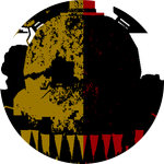 Twins of Terror
