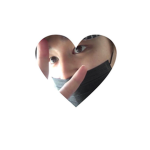 # # # # # # C l u b