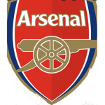 FOOOOOOOTTTBALLL ARSENALL