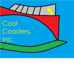 Cool Coasters, Inc.
