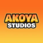 Akoya Games Staff