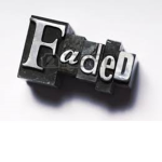 ♫♫♫ _______Faded Clan_ ♫♫♫