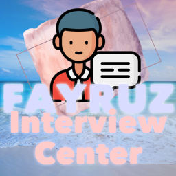 Fayruz Interview Center