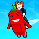 fun games i think?