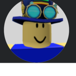 THE PEOPLE WHO GOT BULLIED
