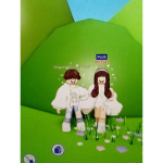 ---- Buggy's beehive----