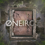 ØNEIROS
