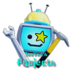 TeeVee’s Projects