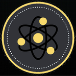 Vetta Research & Innovations Department