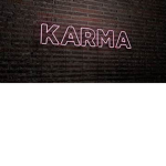 K@rma Crew