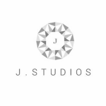 J_studios.