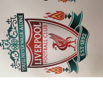 Liverpool fans club