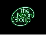 The Neon Social Club