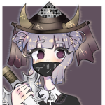 Clouddy's Commissions