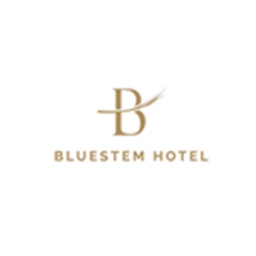 Bluestem Hotel's Application centre
