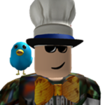 Cheap Shirts please buy we need robux