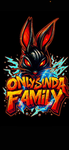 OSF sunda