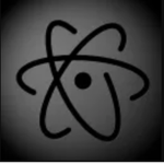 Atomic Adventures