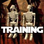 C I S | Training Center