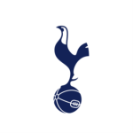TOT | Tottenham Hotspur F.C.