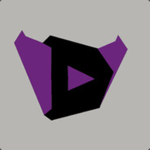 DerVolt