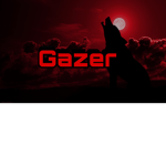 Gazer~
