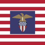 NAFF | New American First Fleet