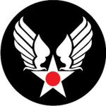 R.I.O.T. Recruitment