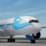 Los Angles Airlines
