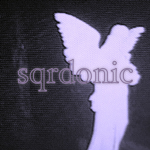 sqrdonic