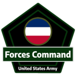 Army Forcεs Commаnd