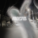 MACTA