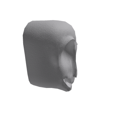 horror_mask