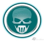 Ghost Recon Team!