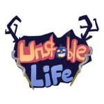 Unstable Life - Group
