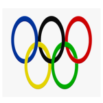 Micronational Olympic Games