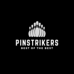 The Pinstrikers