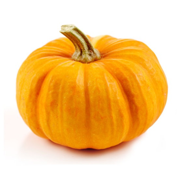 A SWORD FIGHT IN MC DONALDS [🍟🍔🤡]