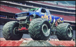 MM motorsports