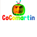 CocoMartinFPJ