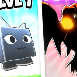 Clicker Evolution Border Launch Cart icon